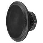 HELIX IK W12-DVC2-2 x 2 Ohm