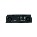 Cerwin Vega CVPRO5K