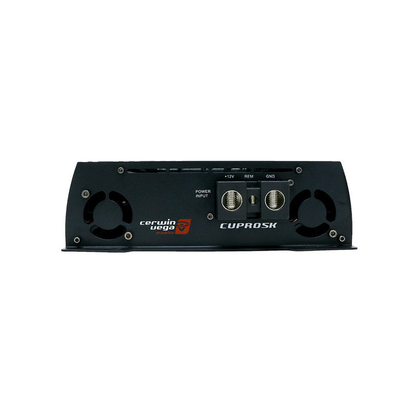 Cerwin Vega CVPRO5K