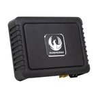 Phoenix Gold ZDA6.8 6-Channel DSP Amplifier