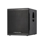 Cerwin-Vega CVX-18S
