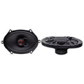DD Audio RL-X5x7