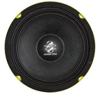 Plankadao GZ 6.2 SPL