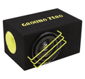 Ground Zero GZRB 20SPL