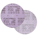 Sliprondell Xtract Cubitron II 775L, 150 mm, 80+ - 320+