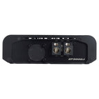 Phoenix Gold ZP3000.1 - 3000W High-power Full Range SPL Amplifier