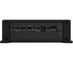 AI-SONIC S2-A150.2