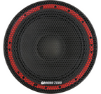 GROUND ZERO GZCM 6.5N-PROX