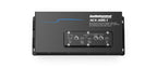 Audiocontrol Marin ACX-300.1