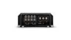 SounDigital SD2000.4 EVO 5 - 4 Ohm
