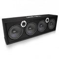 Avatar PA Box 4x8" LOUD AS HELL planka