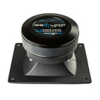 Gs Audio TW37 - 135x100mm