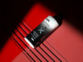 PX Polermedel - One step polish