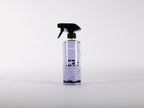C2 Lubriceringsspray 500ml