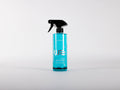 W2 Fälgrengöring Syrafri 500ml [W2500K]