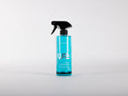 W2 Fälgrengöring Syrafri 500ml [W2500K]