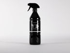 T3 Kallavfettning 1 liter