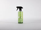 P1 Lackskydd Quick Coat 500ml