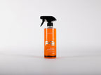 P2 Flytande keramiskt lackskydd 500ml