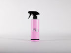 T2 Däckglans Matt 500ml