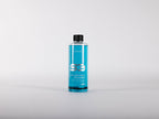 S3 PH-neutralt schampo 500ml