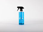 G1 Glasputsmedel 500ml