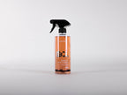B1 Insektsborttagare 500ml