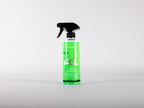 A1 Allrengöringsmedel - Icone 500ml