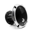 Loud as Hell 2" Horn
