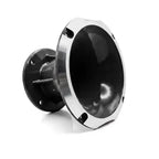 Loud as Hell 2" Horn
