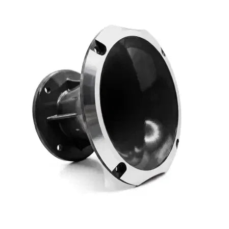 Loud as Hell 2" Horn