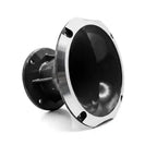 Loud as Hell 2" Horn