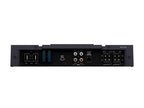 ALPINE STATUS HDA-F60