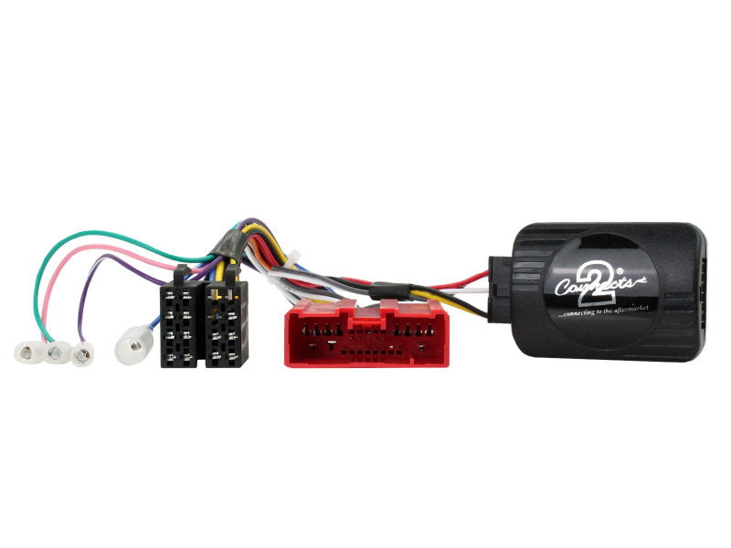 CTSMZ002.2