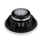 Apocalypse AP-M67AC NEO SPORT