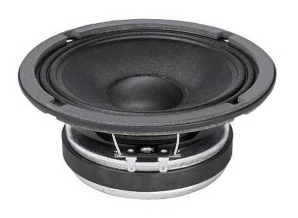 Faital Pro 6FE200 4ohm