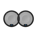 Alpine S-Series grill 6 1/2"