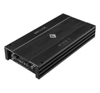 Helix M ONE X 24V