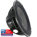 Ground Zero GZ ULTRA K-165
