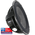 Ground Zero GZ ULTRA K-165