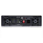 DD Audio SPS100.4