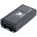Phoenix Gold ZXM500.4i 4 Channel Mini Amplifier