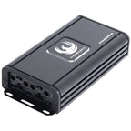 Phoenix Gold ZXM500.4i 4 Channel Mini Amplifier