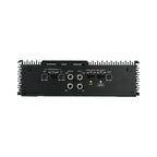 Avatar ABR-150.2
