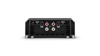 SounDigital 2000.4 EVO 5 - 2 Ohm