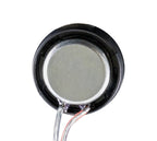 AI-SONIC S1-CX6.2