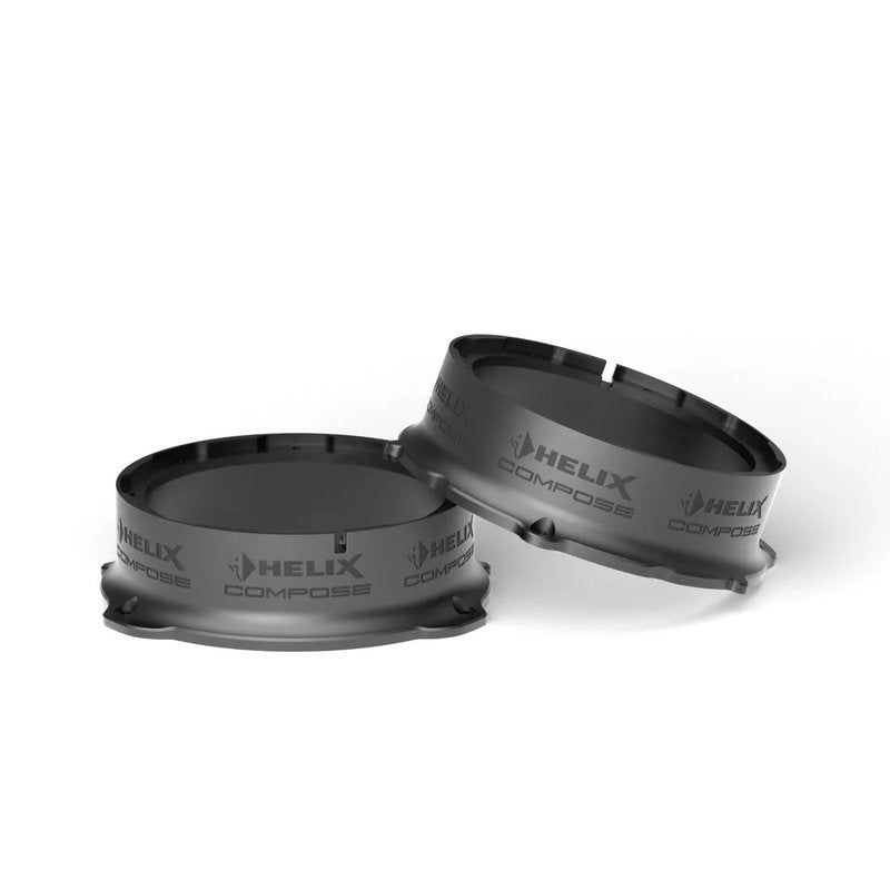 HELIX CFMK165 JLR.2