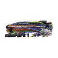 Phoenix Gold ZDC-UNI3 - 300cm Universal wiring harness with 20-pin Molex connector