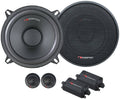 Nakamichi NSE-CS1357