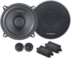 Nakamichi NSE-CS1357